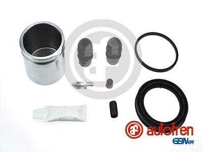 Kit de réparation d'étrier de frein AUTOFREN SEINSA ref. D42043C