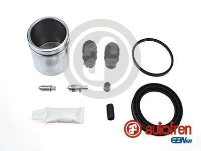 Kit de réparation d'étrier de frein AUTOFREN SEINSA ref. D42046C