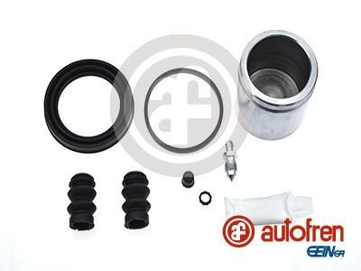 Kit de réparation d'étrier de frein AUTOFREN SEINSA ref. D42047C