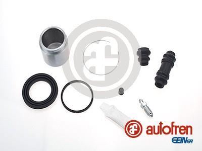 Kit de réparation d'étrier de frein AUTOFREN SEINSA ref. D42048C