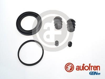 Kit de réparation d'étrier de frein AUTOFREN SEINSA ref. D42049
