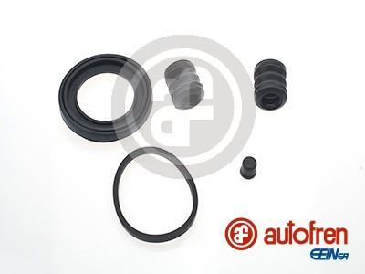 Kit de réparation d'étrier de frein AUTOFREN SEINSA ref. D4205