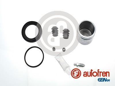 Kit de réparation d'étrier de frein AUTOFREN SEINSA ref. D42050C