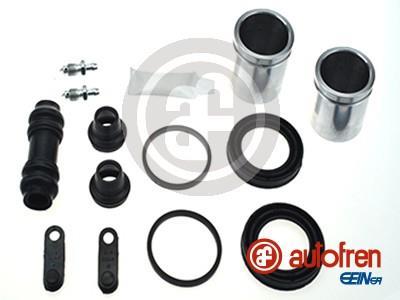 Kit de réparation d'étrier de frein AUTOFREN SEINSA ref. D42051C