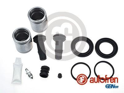 Kit de réparation d'étrier de frein AUTOFREN SEINSA ref. D42053C
