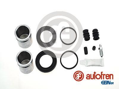 Kit de réparation d'étrier de frein AUTOFREN SEINSA ref. D42057C