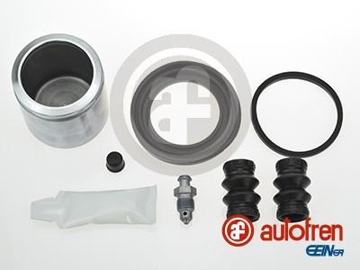 Kit de réparation d'étrier de frein AUTOFREN SEINSA ref. D42058C