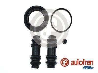 Kit de réparation d'étrier de frein AUTOFREN SEINSA ref. D42060