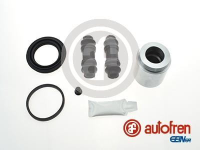 Kit de réparation d'étrier de frein AUTOFREN SEINSA ref. D42062C