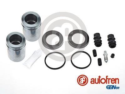 Kit de réparation d'étrier de frein AUTOFREN SEINSA ref. D42063C