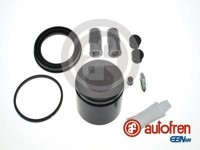 Kit de réparation d'étrier de frein AUTOFREN SEINSA ref. D42065C