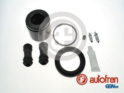 Kit de réparation d'étrier de frein AUTOFREN SEINSA ref. D42066C