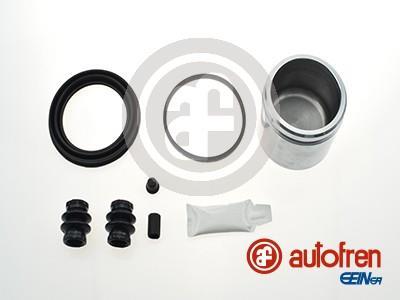 Kit de réparation d'étrier de frein AUTOFREN SEINSA ref. D42067C