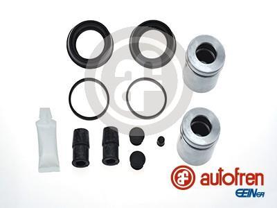 Kit de réparation d'étrier de frein AUTOFREN SEINSA ref. D42068C