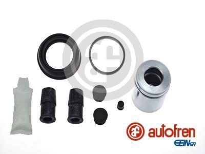 Kit de réparation d'étrier de frein AUTOFREN SEINSA ref. D42069C