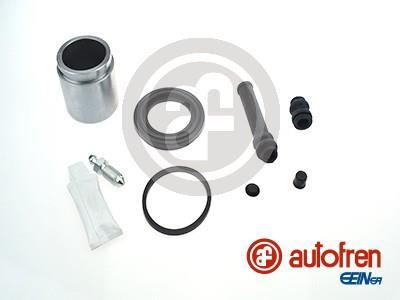 Kit de réparation d'étrier de frein AUTOFREN SEINSA ref. D42070C
