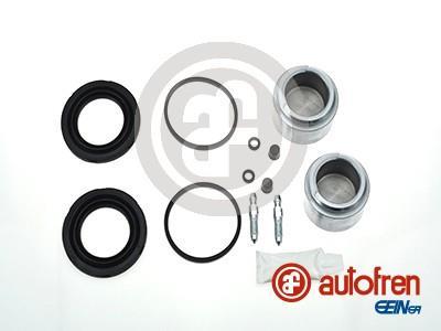 Kit de réparation d'étrier de frein AUTOFREN SEINSA ref. D42082C