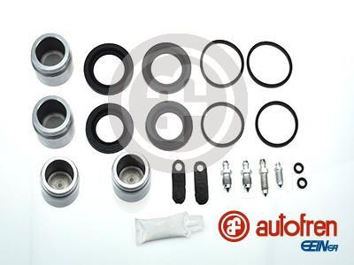 Kit de réparation d'étrier de frein AUTOFREN SEINSA ref. D42089C