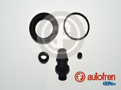 Kit de réparation d'étrier de frein AUTOFREN SEINSA ref. D42095