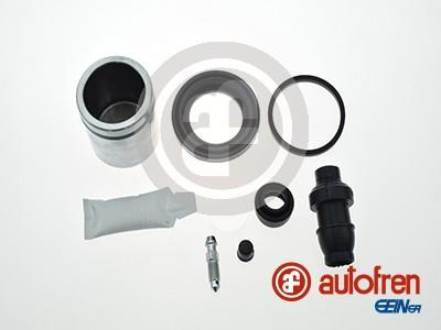 Kit de réparation d'étrier de frein AUTOFREN SEINSA ref. D42096C