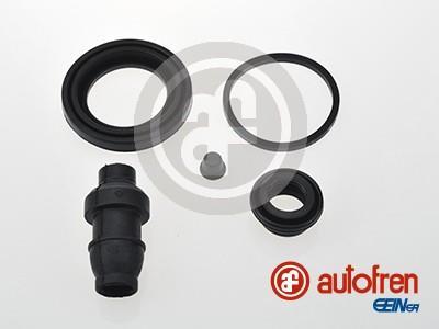 Kit de réparation d'étrier de frein AUTOFREN SEINSA ref. D42098