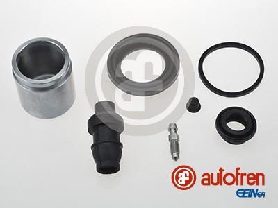 Kit de réparation d'étrier de frein AUTOFREN SEINSA ref. D42099C