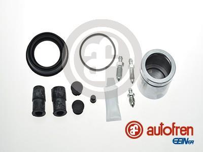 Kit de réparation d'étrier de frein AUTOFREN SEINSA ref. D42100C