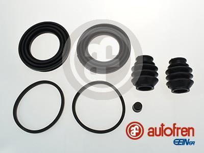 Kit de réparation d'étrier de frein AUTOFREN SEINSA ref. D42102