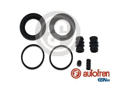 Kit de réparation d'étrier de frein AUTOFREN SEINSA ref. D42104