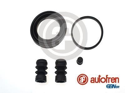 Kit de réparation d'étrier de frein AUTOFREN SEINSA ref. D42107