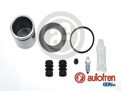 Kit de réparation d'étrier de frein AUTOFREN SEINSA ref. D42108C