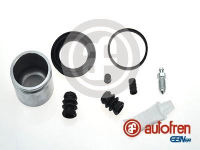 Kit de réparation d'étrier de frein AUTOFREN SEINSA ref. D42110C