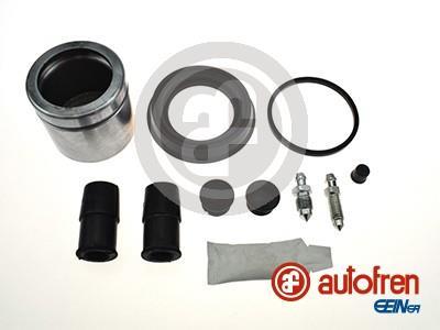 Kit de réparation d'étrier de frein AUTOFREN SEINSA ref. D42111C