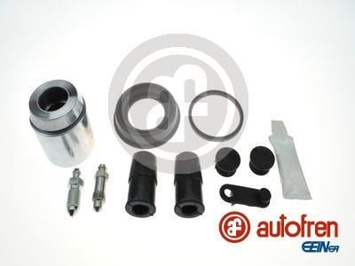 Kit de réparation d'étrier de frein AUTOFREN SEINSA ref. D42113C