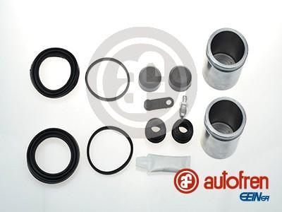 Kit de réparation d'étrier de frein AUTOFREN SEINSA ref. D42114C