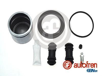 Kit de réparation d'étrier de frein AUTOFREN SEINSA ref. D42115C