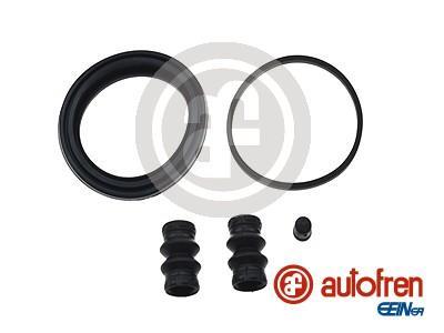 Kit de réparation d'étrier de frein AUTOFREN SEINSA ref. D42116