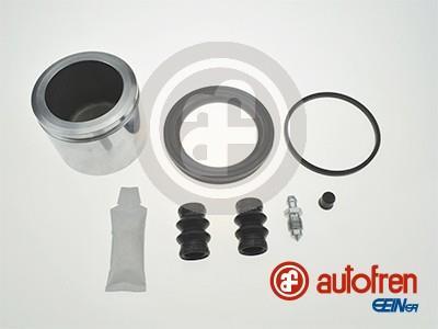 Kit de réparation d'étrier de frein AUTOFREN SEINSA ref. D42117C