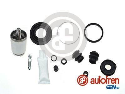 Kit de réparation d'étrier de frein AUTOFREN SEINSA ref. D42120K