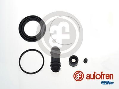 Kit de réparation d'étrier de frein AUTOFREN SEINSA ref. D4213