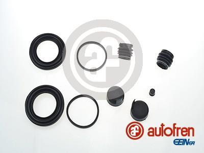 Kit de réparation d'étrier de frein AUTOFREN SEINSA ref. D42143