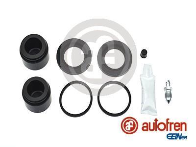 Kit de réparation d'étrier de frein AUTOFREN SEINSA ref. D42146C