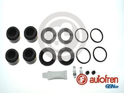Kit de réparation d'étrier de frein AUTOFREN SEINSA ref. D42147C
