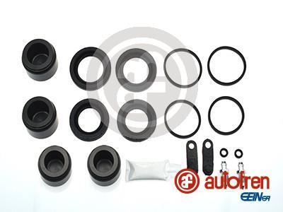 Kit de réparation d'étrier de frein AUTOFREN SEINSA ref. D42148C