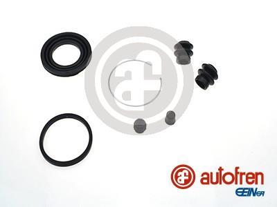 Kit de réparation d'étrier de frein AUTOFREN SEINSA ref. D42149