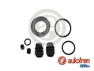 Kit de réparation d'étrier de frein AUTOFREN SEINSA D42151