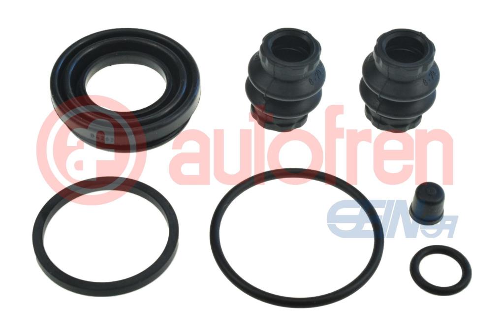 Kit de réparation d'étrier de frein AUTOFREN SEINSA ref. D42152