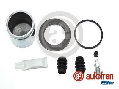 Kit de réparation d'étrier de frein AUTOFREN SEINSA ref. D42154C