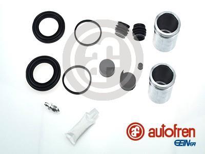 Kit de réparation d'étrier de frein AUTOFREN SEINSA ref. D42155C
