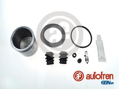 Kit de réparation d'étrier de frein AUTOFREN SEINSA ref. D42157C